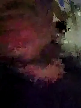 Snapshot of ray_buny chatting on November 2025 08:55:01 PM ray buny online show from November 2025 08:55:01 PM