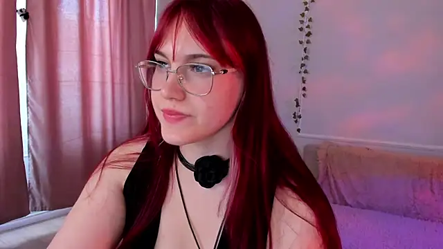 Snapshot of SweetieMarry chatting on July 2026 03:23:01 AM SweetieMarry online show from July 2026 03:23:01 AM
