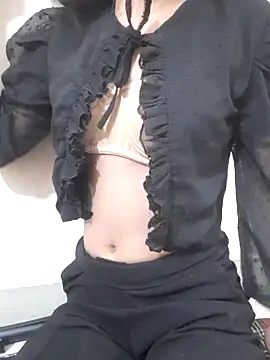 Alpee kumri online show from March 2026 04:46:01 PM