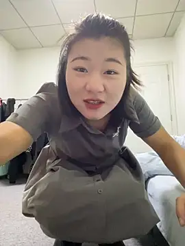 firemm-h online show from November 2025 06:05:02 AM