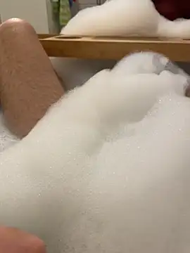 Snapshot of nightbound99 chatting on February 2026 05:40:02 PM nightbound99 online show from February 2026 05:40:02 PM