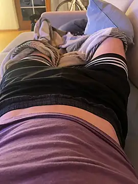 Snapshot of nightbound99 chatting on February 2026 07:56:01 PM nightbound99 online show from February 2026 07:56:01 PM