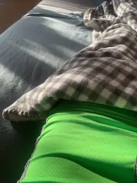 Snapshot of nightbound99 chatting on March 2026 07:15:01 AM nightbound99 online show from March 2026 07:15:01 AM