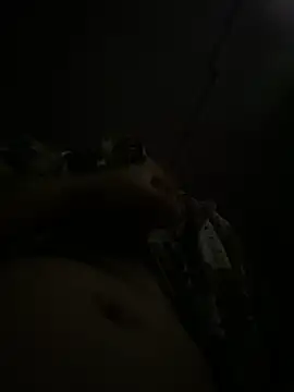 maiconsilva30- online show from April 2026 11:19:01 AM