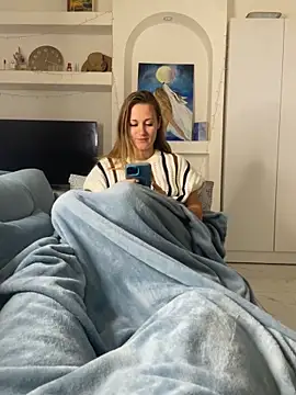 69 Degrees of Love online show from March 2026 10:39:01 AM