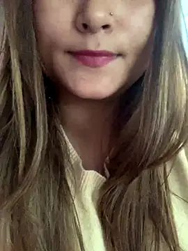 Snapshot of hotladki5 chatting on November 2025 09:23:01 AM hotladki5 online show from November 2025 09:23:01 AM