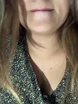 Snapshot of hotladki5 chatting on December 2025 11:19:01 AM hotladki5 online show from December 2025 11:19:01 AM