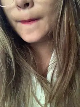 hotladki5 online show from December 2025 09:59:01 AM