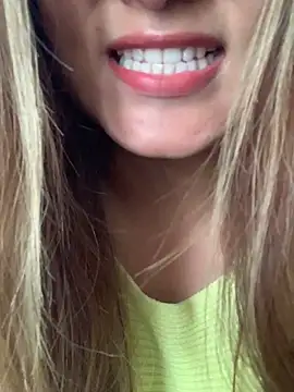 hotladki5 online show from December 2025 07:37:01 AM