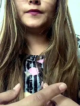 hotladki5 online show from January 2026 07:54:01 AM