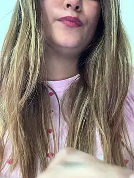 hotladki5 online show from February 2026 11:09:02 AM