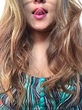 hotladki5 online show from February 2026 06:39:02 AM