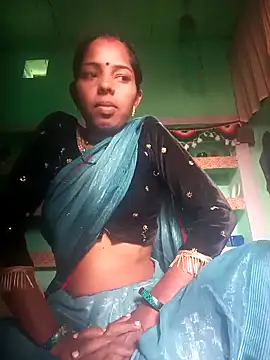 Snapshot of Babita_Gori chatting on November 2025 06:35:02 AM Babita Gori online show from November 2025 06:35:02 AM