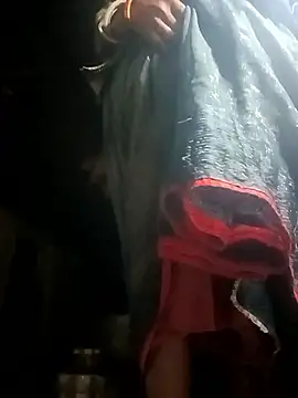 Snapshot of Babita_Gori chatting on November 2025 01:59:02 PM Babita Gori online show from November 2025 01:59:02 PM