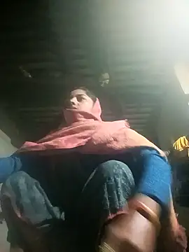 Snapshot of Babita_Gori chatting on December 2025 02:48:01 PM Babita Gori online show from December 2025 02:48:01 PM