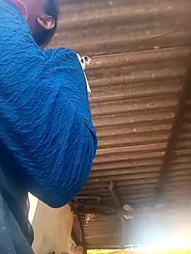 Snapshot of Babita_Gori chatting on December 2025 03:15:02 AM Babita Gori online show from December 2025 03:15:02 AM