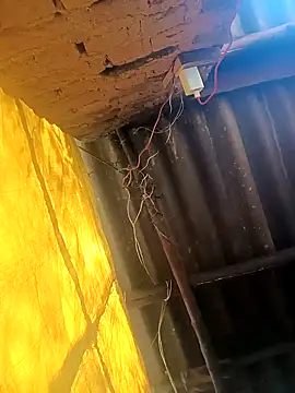 Snapshot of Babita_Gori chatting on December 2025 05:58:02 AM Babita Gori online show from December 2025 05:58:02 AM