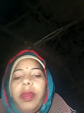 Snapshot of Babita_Gori chatting on December 2025 11:12:01 PM Babita Gori online show from December 2025 11:12:01 PM