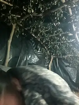 Snapshot of Babita_Gori chatting on December 2025 11:45:01 PM Babita Gori online show from December 2025 11:45:01 PM