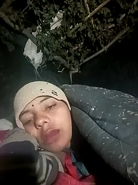 Snapshot of Babita_Gori chatting on December 2025 12:41:01 AM Babita Gori online show from December 2025 12:41:01 AM