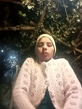 Snapshot of Babita_Gori chatting on January 2026 04:37:02 AM Babita Gori online show from January 2026 04:37:02 AM