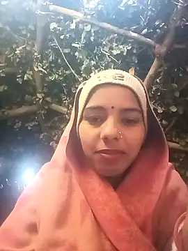 Snapshot of Babita_Gori chatting on January 2026 05:10:02 AM Babita Gori online show from January 2026 05:10:02 AM