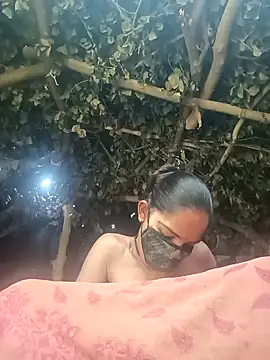 Snapshot of Babita_Gori chatting on January 2026 05:32:01 AM Babita Gori online show from January 2026 05:32:01 AM