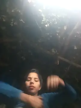 Snapshot of Babita_Gori chatting on January 2026 12:40:02 PM Babita Gori online show from January 2026 12:40:02 PM