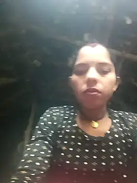 Snapshot of Babita_Gori chatting on January 2026 01:49:01 PM Babita Gori online show from January 2026 01:49:01 PM