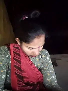 Snapshot of Babita_Gori chatting on February 2026 12:48:02 PM Babita Gori online show from February 2026 12:48:02 PM