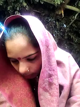 Snapshot of Babita_Gori chatting on February 2026 06:40:02 AM Babita Gori online show from February 2026 06:40:02 AM