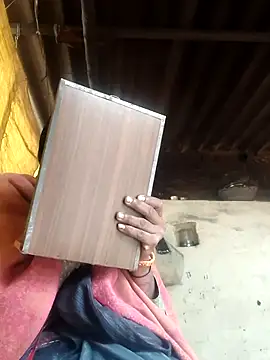 Snapshot of Babita_Gori chatting on February 2026 04:29:02 AM Babita Gori online show from February 2026 04:29:02 AM