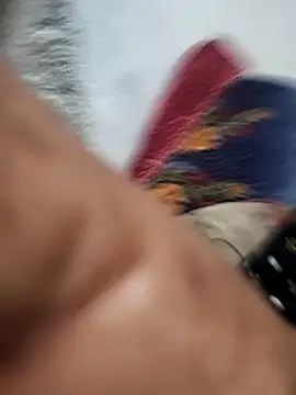 Snapshot of Babita_Gori chatting on February 2026 12:04:02 AM Babita Gori online show from February 2026 12:04:02 AM