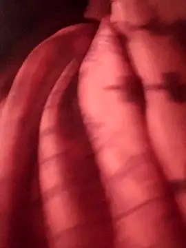 Snapshot of Babita_Gori chatting on February 2026 01:38:01 PM Babita Gori online show from February 2026 01:38:01 PM