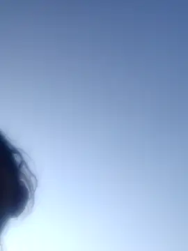 Snapshot of Babita_Gori chatting on February 2026 05:01:02 AM Babita Gori online show from February 2026 05:01:02 AM