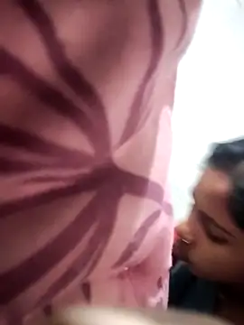 Snapshot of Babita_Gori chatting on February 2026 04:05:02 AM Babita Gori online show from February 2026 04:05:02 AM