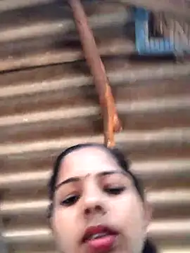 Snapshot of Babita_Gori chatting on February 2026 04:27:02 AM Babita Gori online show from February 2026 04:27:02 AM