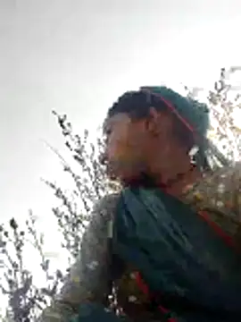 Snapshot of Babita_Gori chatting on February 2026 09:41:02 AM Babita Gori online show from February 2026 09:41:02 AM