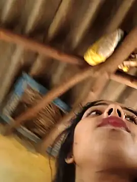 Snapshot of Babita_Gori chatting on February 2026 07:26:01 AM Babita Gori online show from February 2026 07:26:01 AM