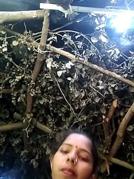 Snapshot of Babita_Gori chatting on February 2026 06:20:02 AM Babita Gori online show from February 2026 06:20:02 AM