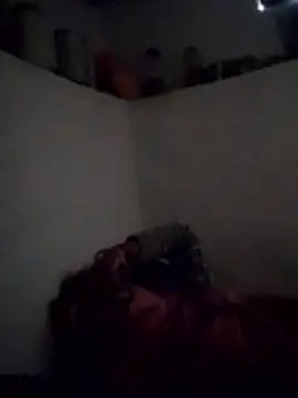 Snapshot of Babita_Gori chatting on February 2026 10:45:02 AM Babita Gori online show from February 2026 10:45:02 AM