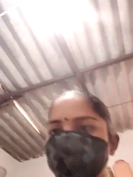 Snapshot of Babita_Gori chatting on February 2026 05:16:02 AM Babita Gori online show from February 2026 05:16:02 AM