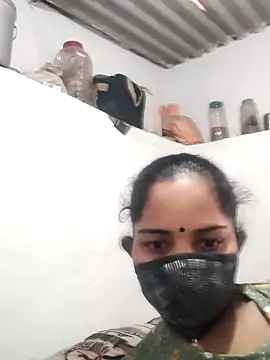 Snapshot of Babita_Gori chatting on February 2026 08:24:07 AM Babita Gori online show from February 2026 08:24:07 AM