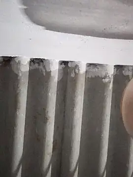 Snapshot of Babita_Gori chatting on March 2026 04:09:01 PM Babita Gori online show from March 2026 04:09:01 PM