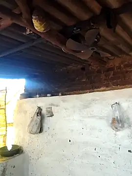 Snapshot of Babita_Gori chatting on March 2026 05:52:01 AM Babita Gori online show from March 2026 05:52:01 AM