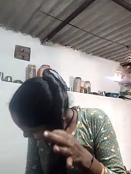 Snapshot of Babita_Gori chatting on March 2026 02:39:02 AM Babita Gori online show from March 2026 02:39:02 AM