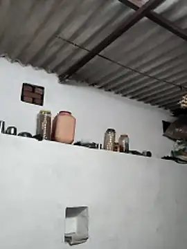 Snapshot of Babita_Gori chatting on March 2026 02:45:02 PM Babita Gori online show from March 2026 02:45:02 PM