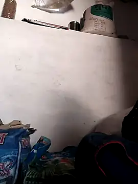 Snapshot of Babita_Gori chatting on March 2026 07:04:02 AM Babita Gori online show from March 2026 07:04:02 AM