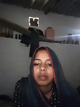 Snapshot of Babita_Gori chatting on March 2026 04:20:02 AM Babita Gori online show from March 2026 04:20:02 AM