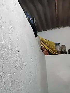 Snapshot of Babita_Gori chatting on March 2026 07:56:02 AM Babita Gori online show from March 2026 07:56:02 AM